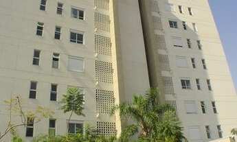 Imagem 1: São Paulo - Apartamento PadrÒo - Vila Madalena