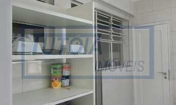 Imagem 4: APARTAMENTO PARA LOCAÇÃO NO PARAISO