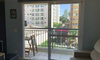 Imagem 5: SãO PAULO - Padrão - Consolação