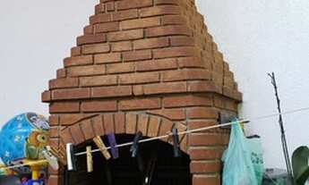 Imagem 4: Sobrado para venda possui 129 metros quadrados com 3 quartos na Pompéia - São Paulo - SP