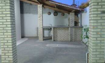 Imagem 2: Vendo Casa em Russas - CE