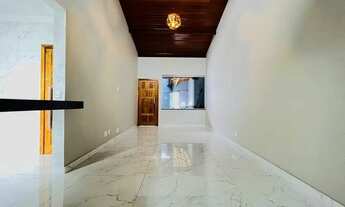 Imagem 6: Casa com entrada independente 3 quartos sendo 01 com suite à venda, 120 m² por R$ 1.050.00