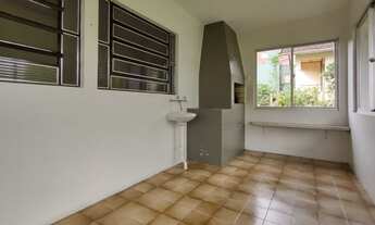 Imagem 4: Casa Com Amplo Terreno No Bairro Logradouro em Nova Petrópolis RS