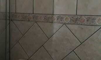 Imagem 3: Apartamento à venda, 93 m² por R$ 350.000,00 - Jardim Leonor Mendes de Barros - São Paulo