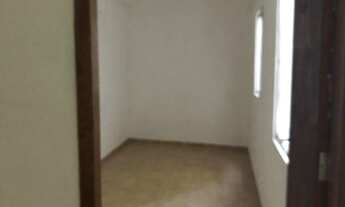 Imagem 3: Sobrado Aceita permuta em apto no MORUMBI