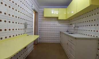 Imagem 6: Apartamento para venda tem 86 metros quadrados com 2 quartos na Aclimação/ Liberdade - São