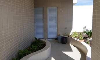 Imagem 2: Apartamento, locação, Vila, Aurora, Novo, 2, dorms., com, suite, aluga