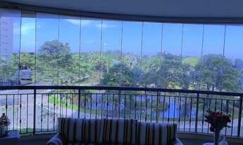 Imagem 2: RISERVA UNO INDEVASSÁVEL