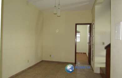 Imagem 7: Belo Horizonte - Casa Padrão - Planalto