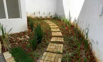 Imagem 3: ÓTIMA CASA REFORMADA COM 4 SUÍTES COM ELEVADOR