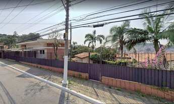 Imagem: Casa com 4 suítes - Tucuruvi - São Paulo