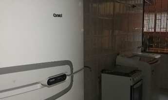 Imagem 7: PORTO ALEGRE - Apartamento Padrão - JARDIM DO SALSO