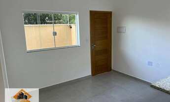 Imagem 2: Apartamento com 1 dormitório à venda, 27 m² por R$ 210.000 - Vila Matilde - São Paulo/SP