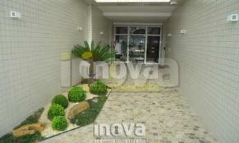 Imagem 3: APARTAMENTO 2 SUÍTES CENTRO TRAMANDAÍ