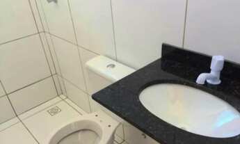 Imagem 6: CONSEGUIMOS LHE OFERECER O QUE FALTA EM SUA FAMÍLIA O SONHO DA CASA PRÓPRIA