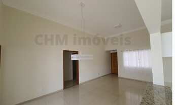 Imagem 4: Casa de condomínio térrea para aluguel e venda com 140 m², com 3 dormitórios, sendo 1suite