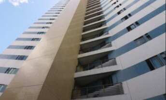 Imagem: Apartamento para venda tem 90 metros quadrados