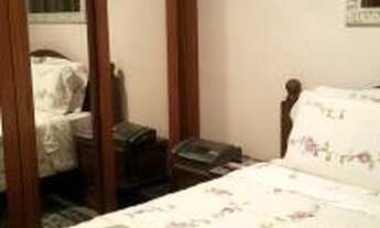 Imagem 7: Apartamento residencial à venda, Cidade Mãe do Céu, São Paulo