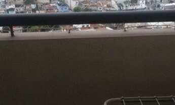 Imagem 7: São Paulo - Apartamento Padrão - Parque Peruche