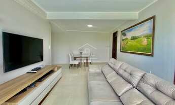 Imagem 7: AL - Casa para venda possui 326 m2 com 4 quartos em Araçagy - São José de Ribamar - MA