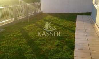 Imagem 4: EXCELENTE CASA RESIDENCIAL TÉRREA, A DUAS QUADRAS DA AV. TANCREDO NEVES