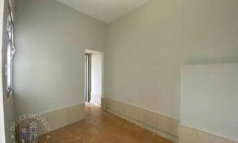 Imagem 6: Casa-Padrao-para-Aluguel-em-Vaz-Lobo-Rio-de-Janeiro-RJ