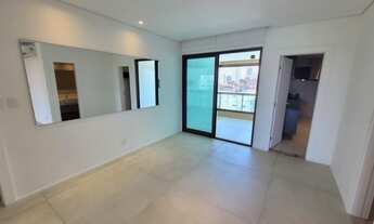 Imagem 3: Maravilhoso 3 Suítes, ALTO LUXO!