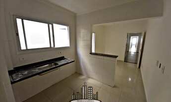 Imagem 7: LOCAÇÃO DEFINITIVA LANÇAMENTO 1 DORMITÓRIO NA AVIAÇÃO... R$1.650,00/PACOTE!!!