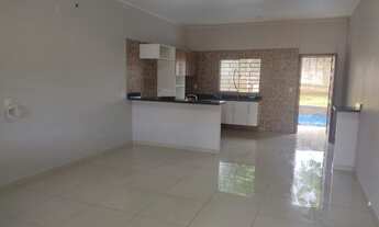 Imagem 5: Residência no Jardim Primavera