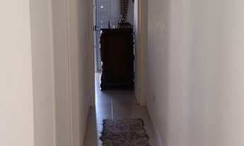 Imagem 7: São Paulo - Casa Padrão - VILA NOVA MAZZEI