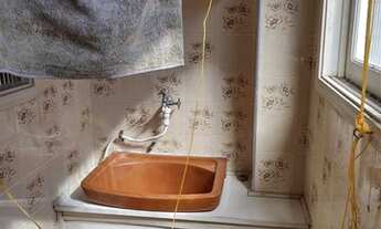 Imagem 6: Apartamento para aluguel possui 42 metros quadrados com 1 quarto em Guilhermina - Praia Gr