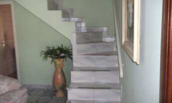 Imagem 6: São Paulo - Casa Padrão - VILA GUILHERME