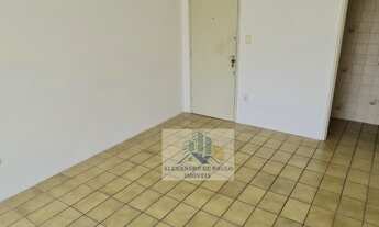 Imagem 7: Apto 2 qts(1st), 77 m², Iputinga, registrado