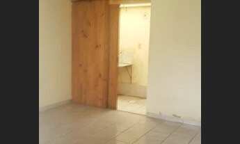 Imagem 6: São João Del Rei - Kitchenette/Conjugados - Parque Real (Bonfim