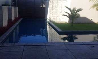 Imagem 4: Casa no Água Cristal com terreno 1.064m2