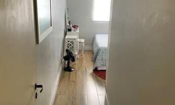 Imagem 3: Sobrado para venda possui 150 metros quadrados com 3 quartos em Vila Maria Alta - São Paul