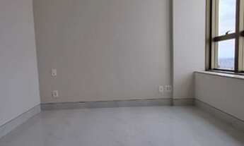 Imagem 2: OPORTUNIDADE!!! Apartamento com 4 dormitórios