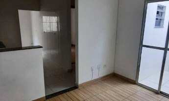 Imagem 2: Apartamento com 1 dormitório para alugar, 40 m² por R$ 1.250,00/mês - Vila Maria - São Pau