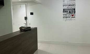 Imagem 5: Ótimo Apartamento para Locação!!