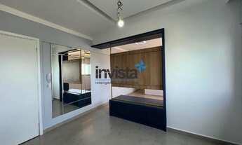 Imagem 5: Apartamento à venda no bairro Campo Grande