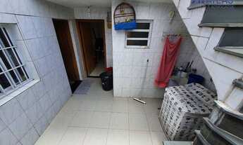 Imagem 5: Sobrado com 3 dormitórios COMERCIAL OU RESIDENCIAL