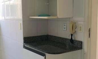 Imagem 5: Vendo Apartamento no Residencial Eliza Miranda