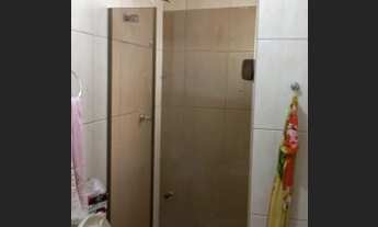 Imagem 5: Apartamento com 2 Dormitórios