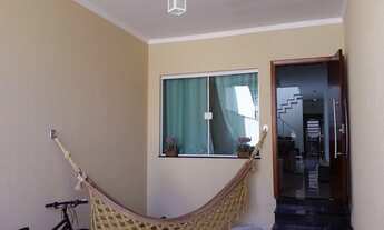 Imagem 7: Sobrado para aluguel tem 180 metros quadrados com 3 quartos em Vila Santa Isabel - São Pau