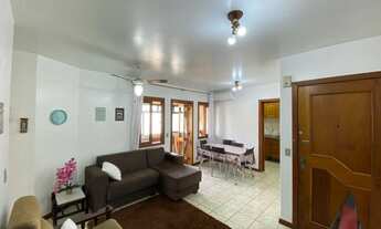 Imagem 6: Apartamento de 2 dormitórios na praça da Flávio