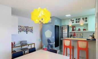 Imagem 3: Rua Pássaros E Flores, 223