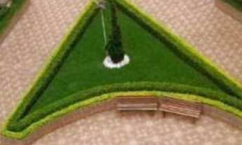 Imagem 6: Apto "Lado do Metrô Capão 3 minutos a pé /Mobiliado !!!