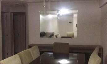 Imagem 2: Apartamento proximo ao metro Carrão