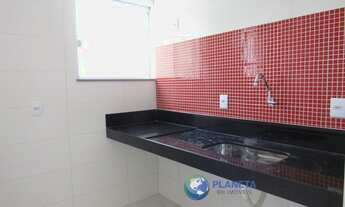 Imagem 5: Belo Horizonte - Apartamento Padrão - Santa Mônica