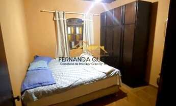 Imagem 2: Casas à venda em Unamar (Tamoios) - Cabo Frio - RJ